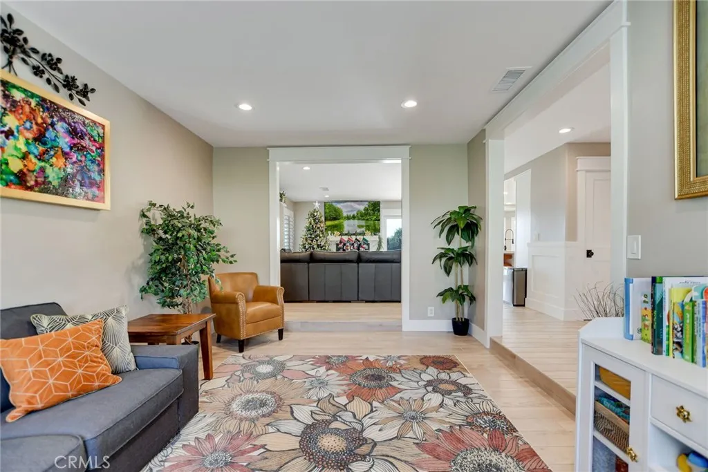 Additional image 15 of 8317 La Senda Rd, Rancho Cucamonga, CA 91701