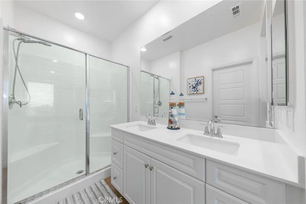 Additional image 27 of 249 Steely, Irvine, CA 92614