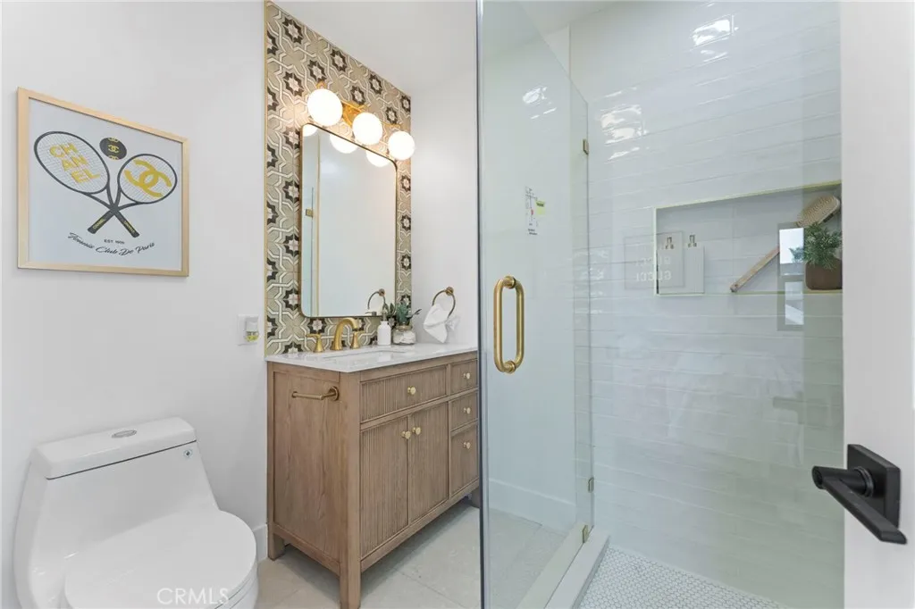 Additional image 61 of 5334 S Hillcrest Drive, Los Angeles, CA 90043