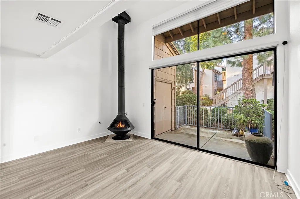 Additional image 38 of 26701 Quail Crk Unit 301, Laguna Hills, CA 92656