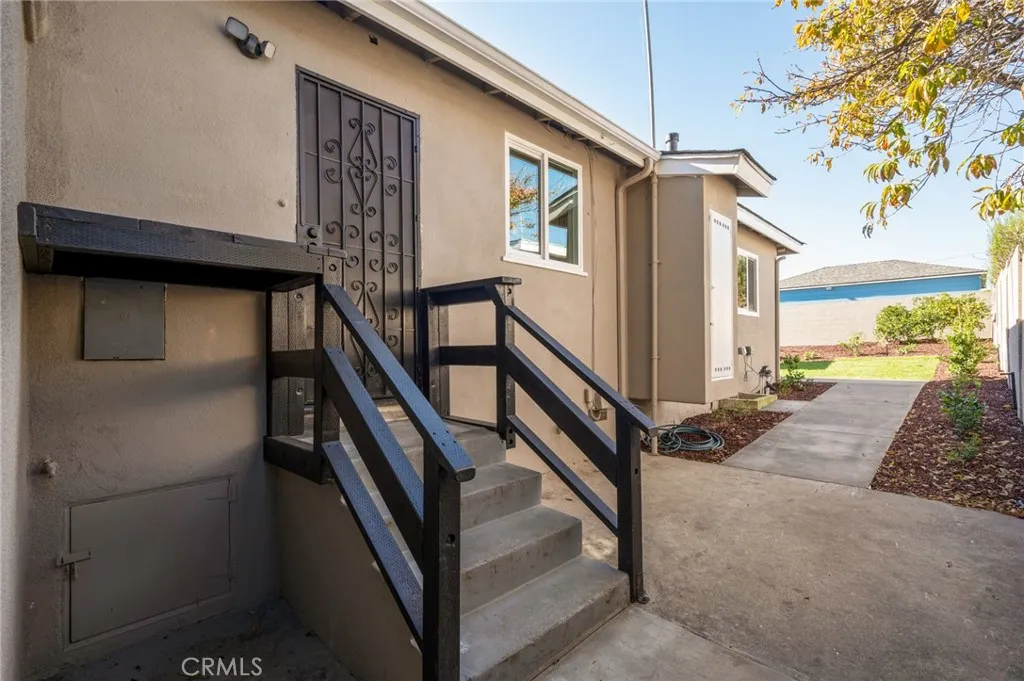 Additional image 120 of 3609 S Parker Street, San Pedro, CA 90731