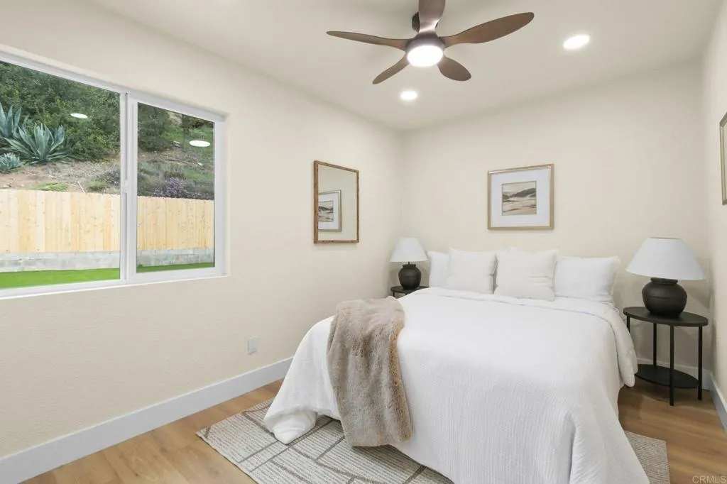 Additional image 25 of 3538 Marlesta Drive, San Diego, CA 92111