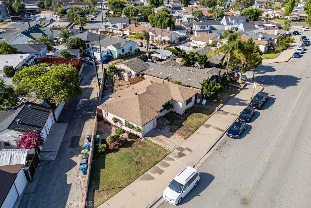 Additional image 31 of 2000 La Paloma Avenue, Alhambra, CA 91803