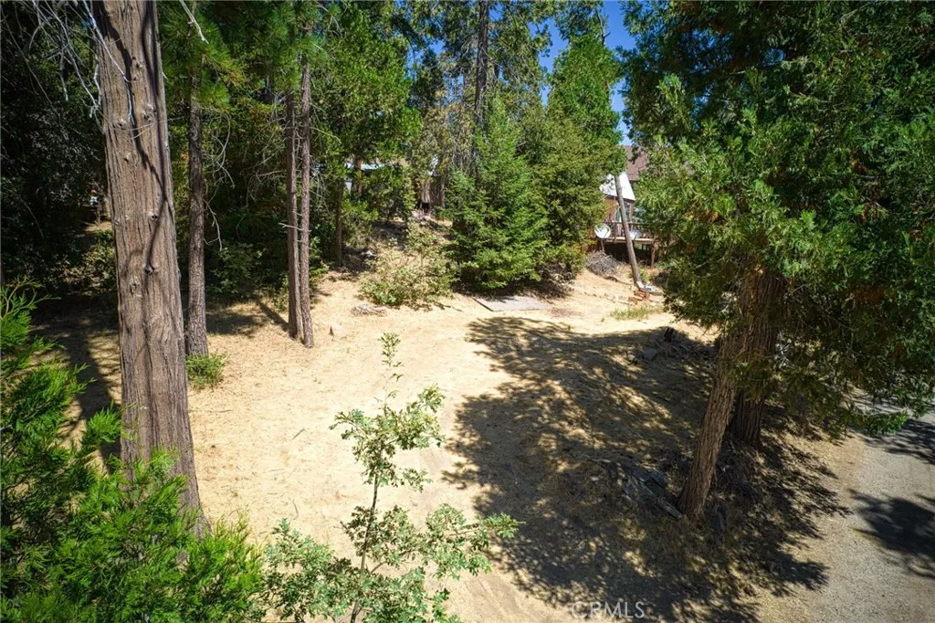 Additional image 10 of 41918 Corlew Lane, Auberry, CA 93602