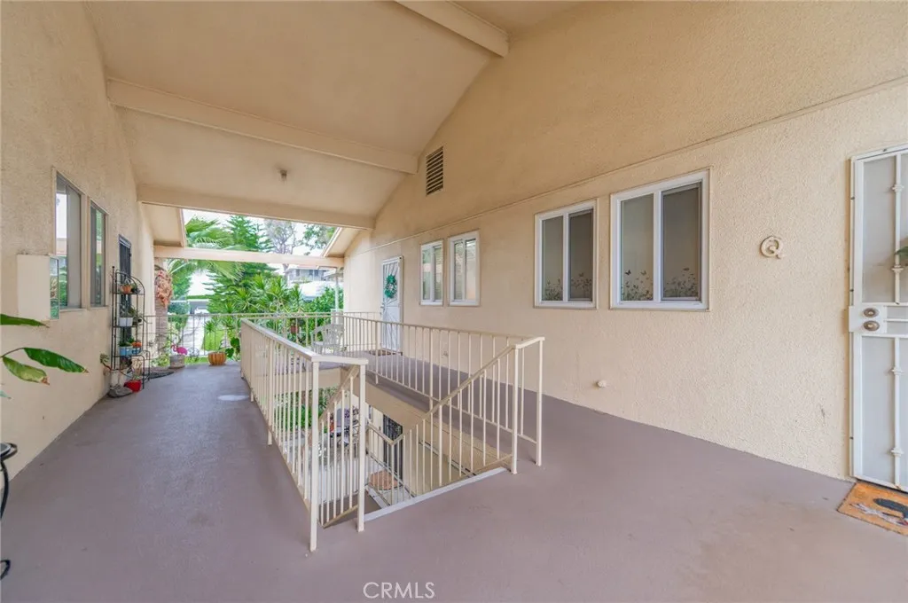 Additional image 36 of 40 Calle Aragon #P, Laguna Woods, CA 92637