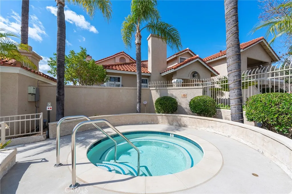 Additional image 30 of 620 Ivywood Ln Unit F, Simi Valley, CA 93065