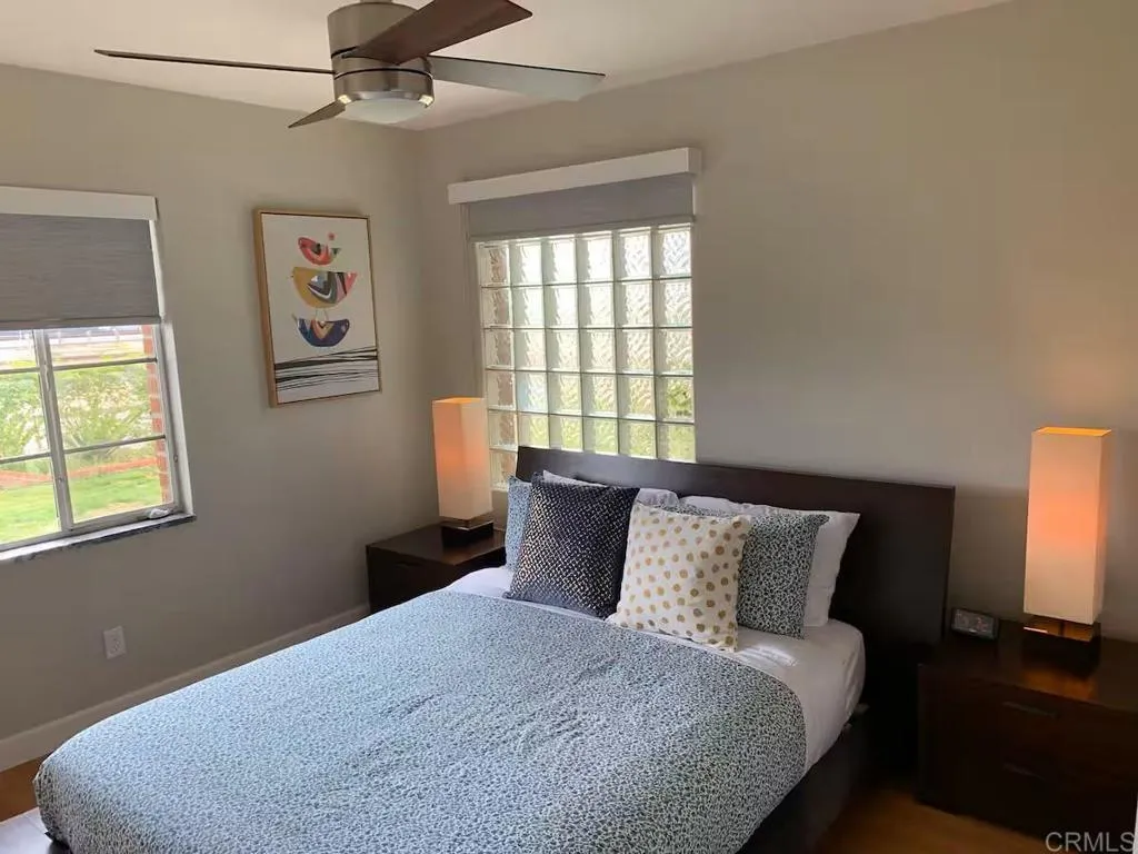 Additional image 7 of 215 N Vulcan Drive, Encinitas, CA 92024