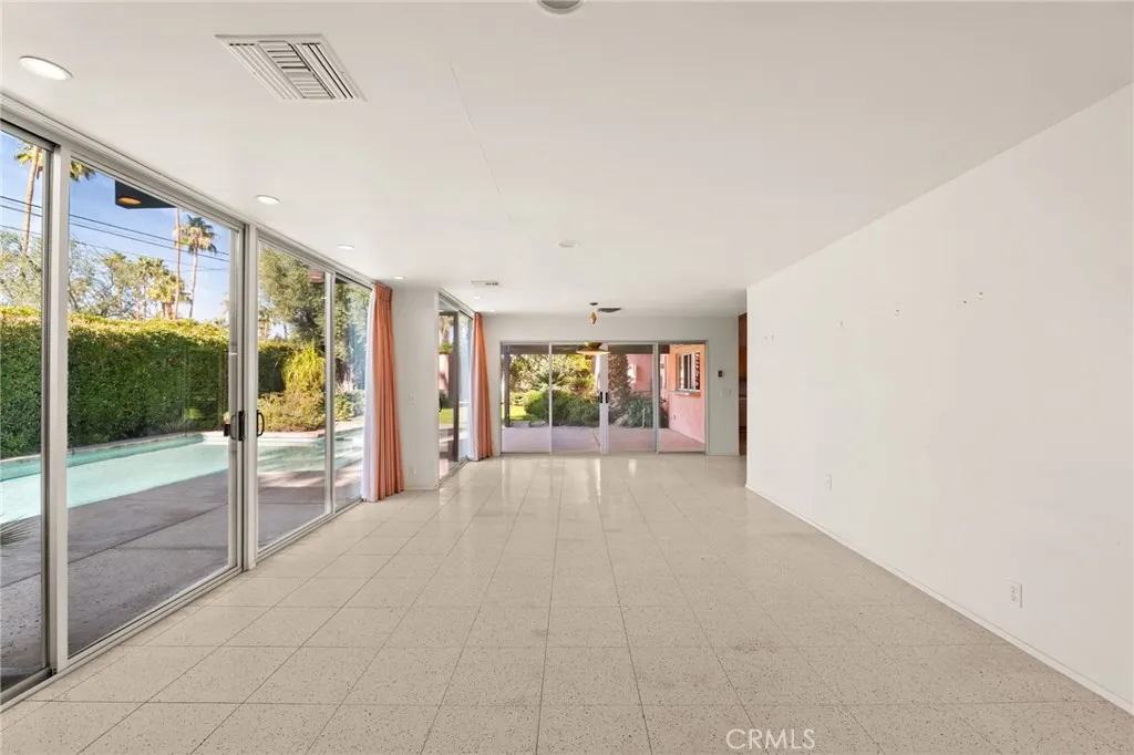 Additional image 63 of 683 S Bedford Dr, Palm Springs, CA 92264