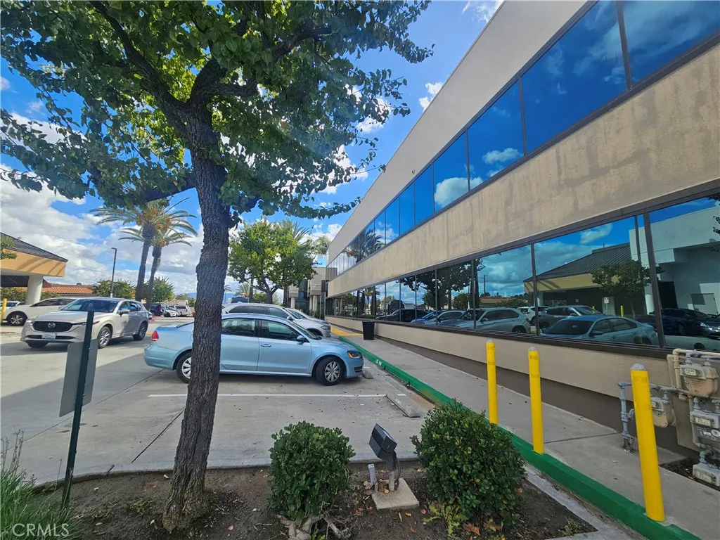 Additional image 2 of 41593 Winchester Rd, Temecula, CA 92590