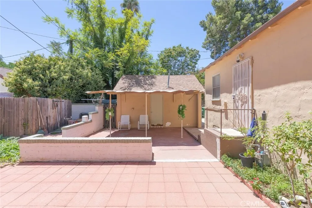 Additional image 61 of 958 N 1st Street, Banning, CA 92220