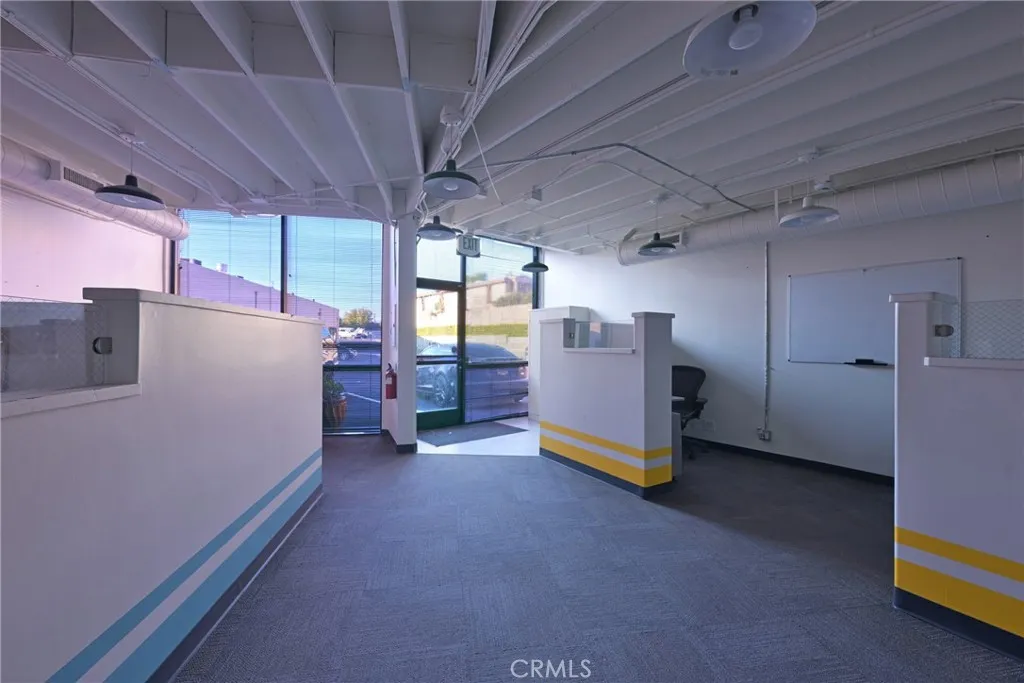 Additional image 94 of 5210 Lewis Rd Unit 3 & 4, Agoura Hills, CA 91301