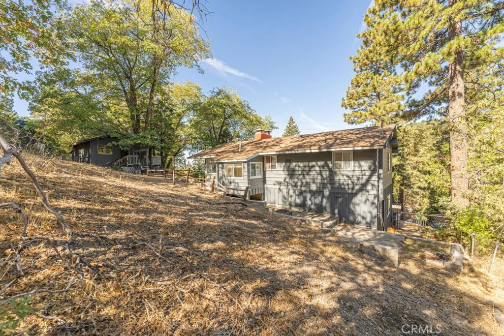 Additional image 19 of 2713 Preston Dr, Running Springs, CA 92382