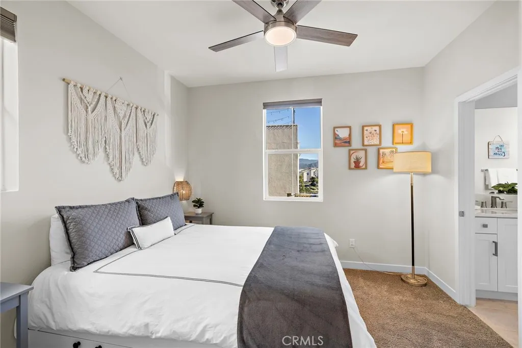 Additional image 90 of 15 Splendor Way, Rancho Mission Viejo, CA 92694