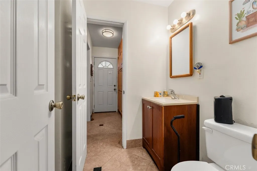 Additional image 35 of 5532 Tiffany Ave, Garden Grove, CA 92845