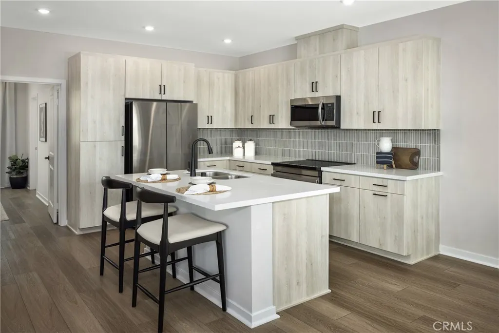 Additional image 11 of 3679 S. Eichler Paseo Unit 8, Ontario, CA 91761