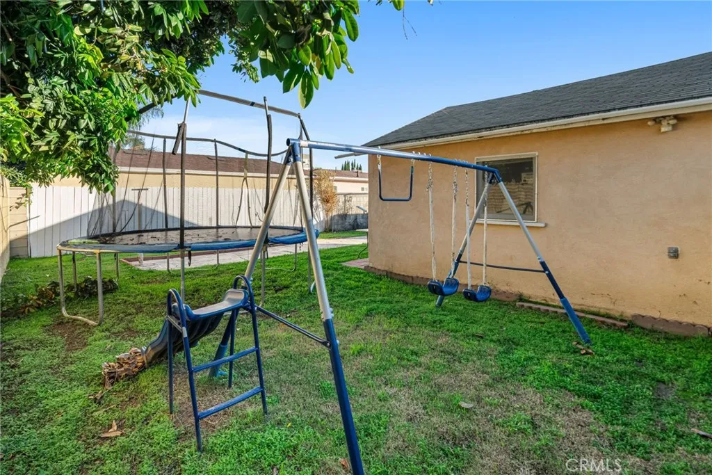 Additional image 38 of 12233 Academy Way, Artesia, CA 90701