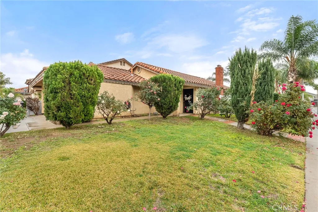 Additional image 31 of 25101 Red Maple Lane, Moreno Valley, CA 92551