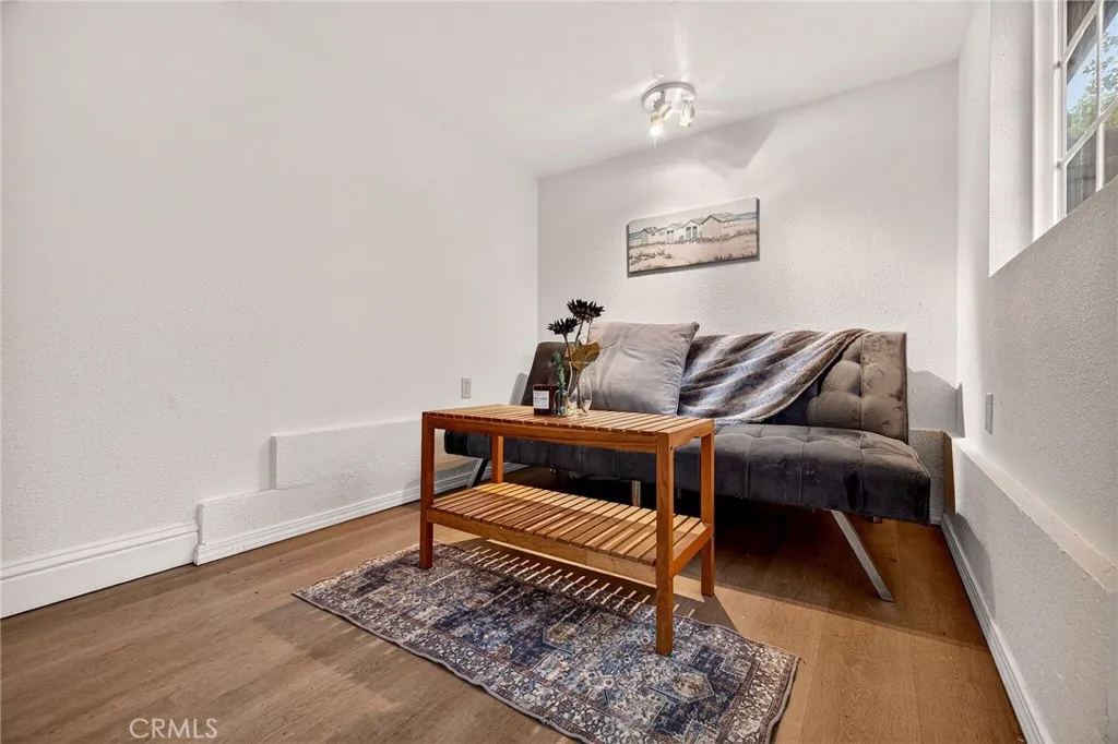 Additional image 41 of 66 Lexington Drive, Chico, CA 95973