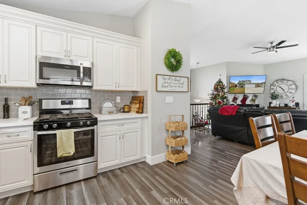 Additional image 78 of 628 Crater Ave, Modesto, CA 95351