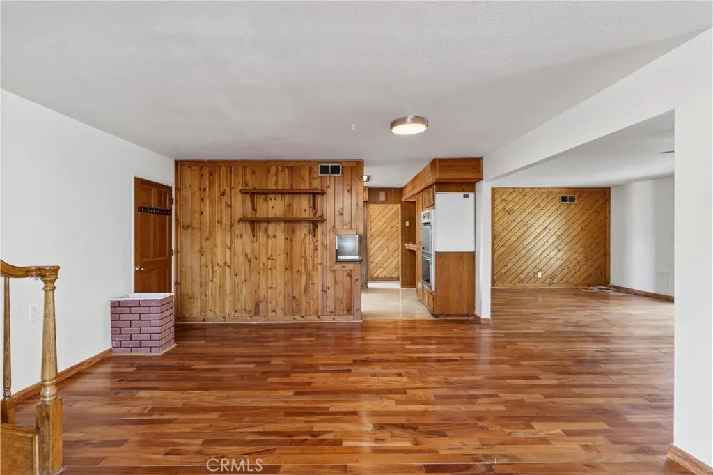 Additional image 47 of 20313 Wardham Ave, Lakewood, CA 90715