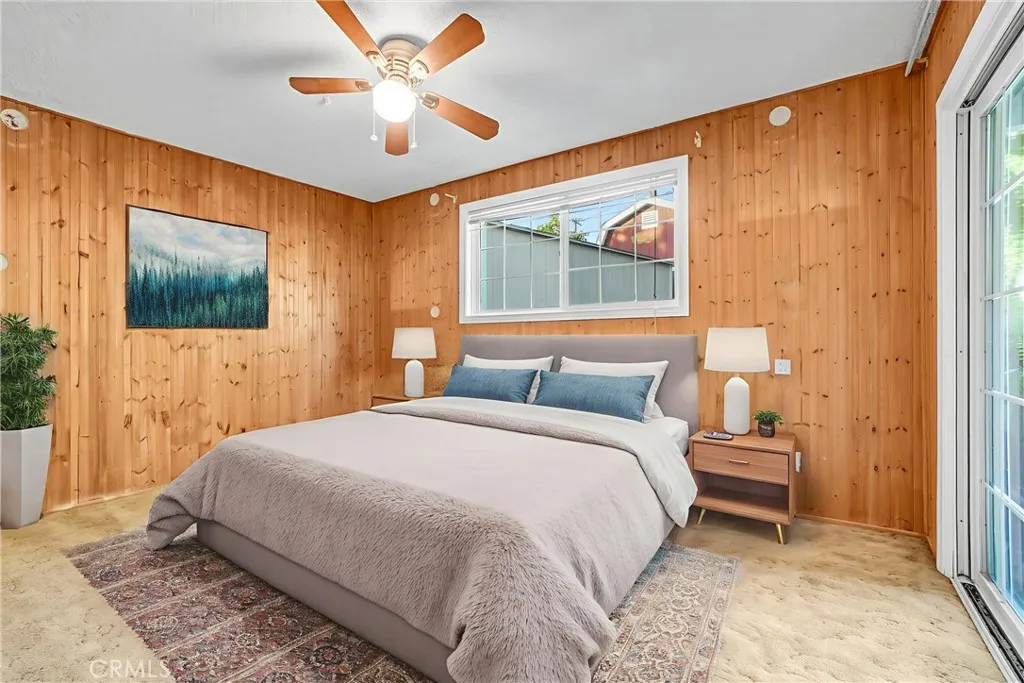 Additional image 20 of 8621 Salish Road, Garden Grove, CA 92841