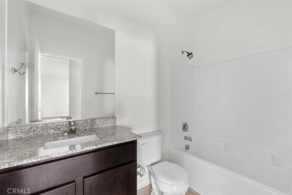 Additional image 15 of 15895 Marigold Court, Victorville, CA 92394