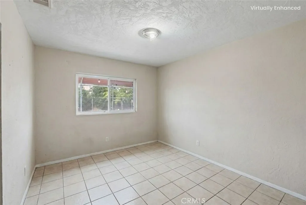 Additional image 51 of 442 N Victoria Ave, San Jacinto, CA 92583