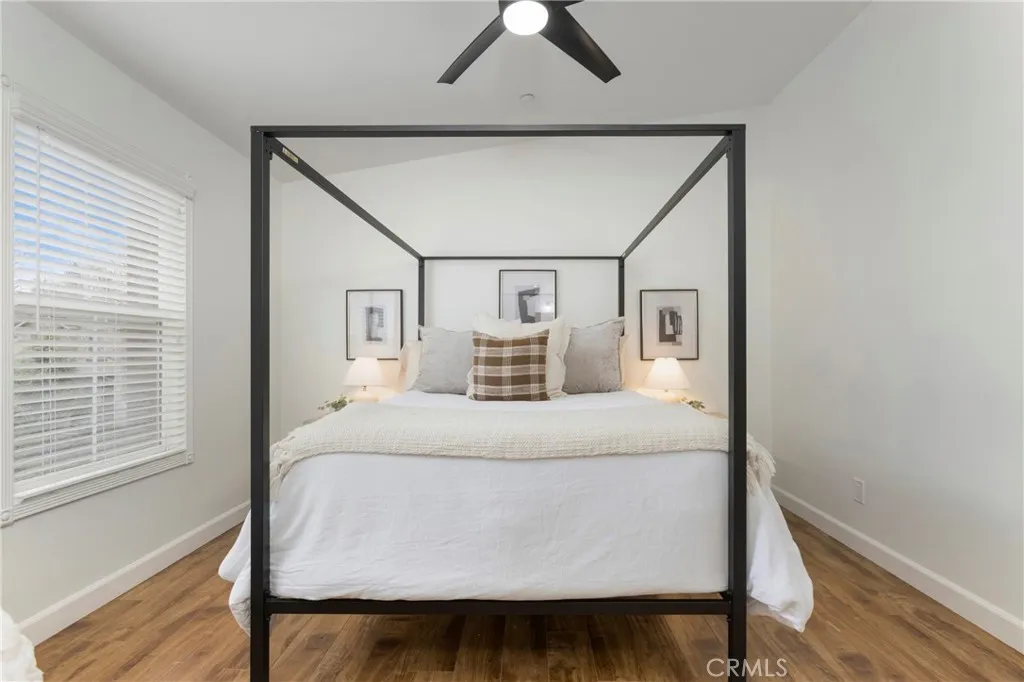 Additional image 47 of 749 Sather Court, Brea, CA 92821