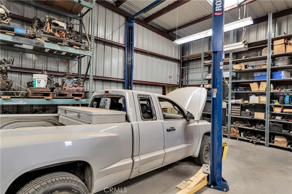 Additional image 63 of 75851 Baseline Rd, 29 Palms, CA 92277