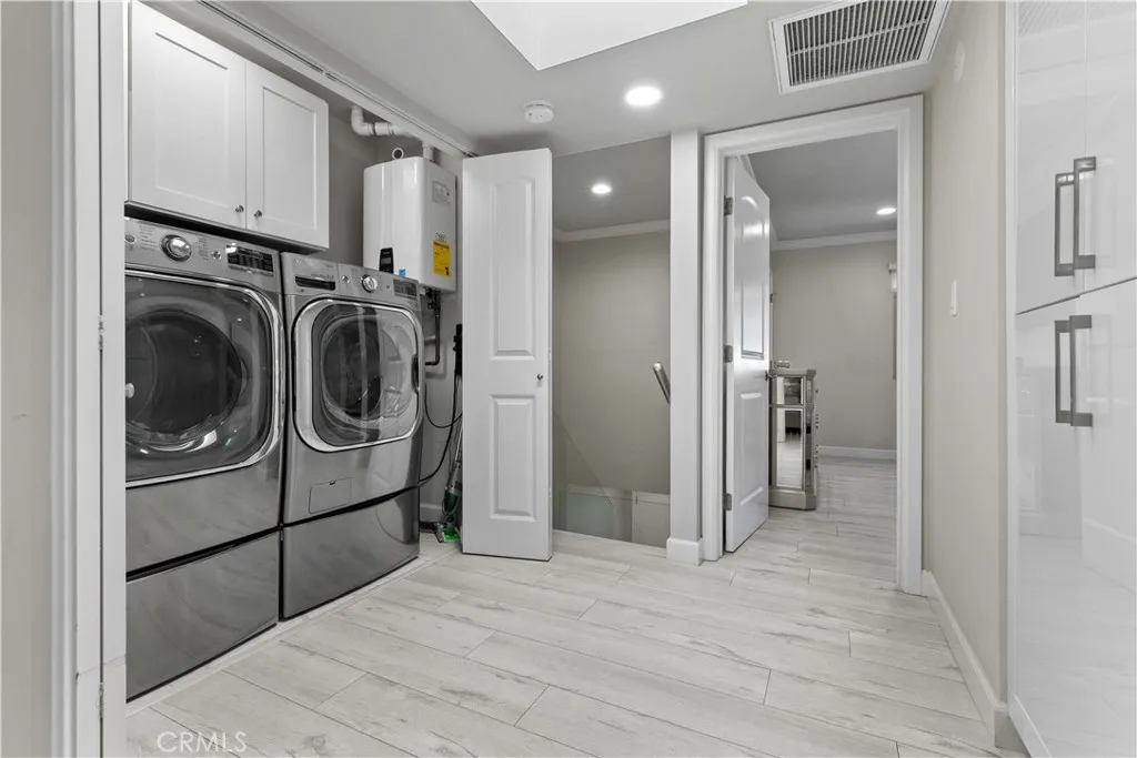 Additional image 82 of 630 E Garfield Avenue Unit 6, Glendale, CA 91205