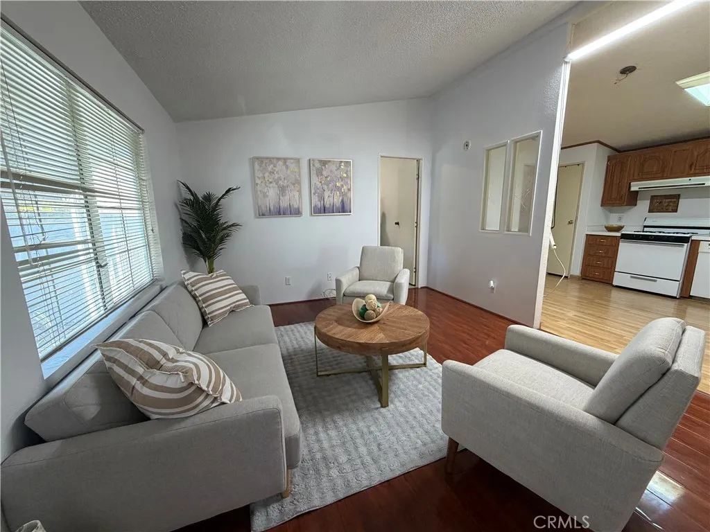 Additional image 22 of 8111 Stanford Avenue Unit 127, Garden Grove, CA 92841