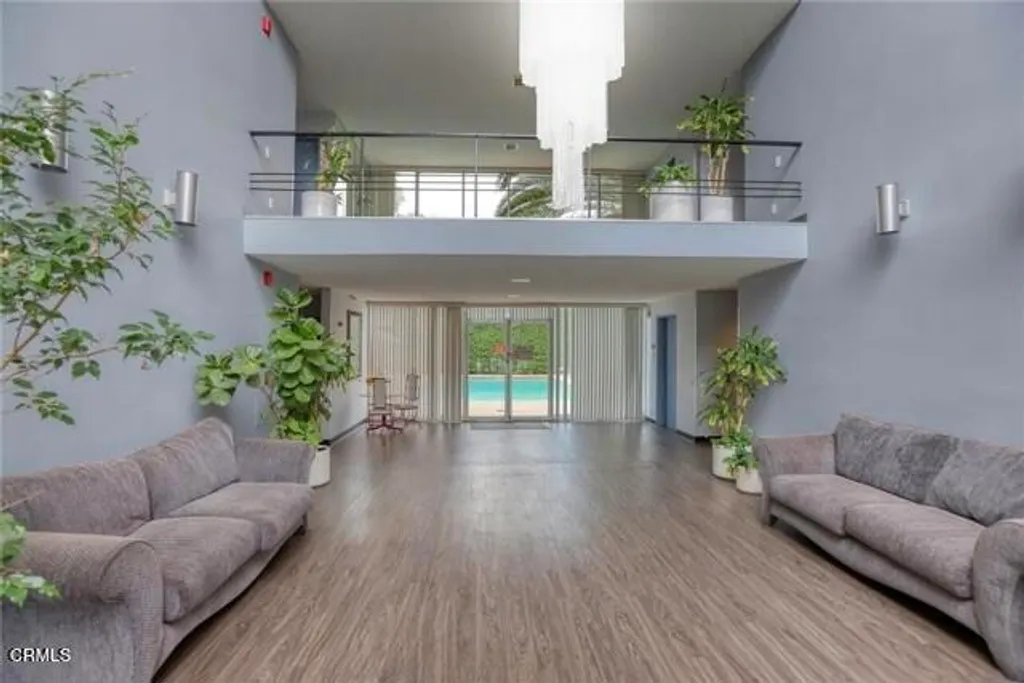 Additional image 28 of 5411 Tyrone Avenue Unit 202, Los Angeles, CA 91401