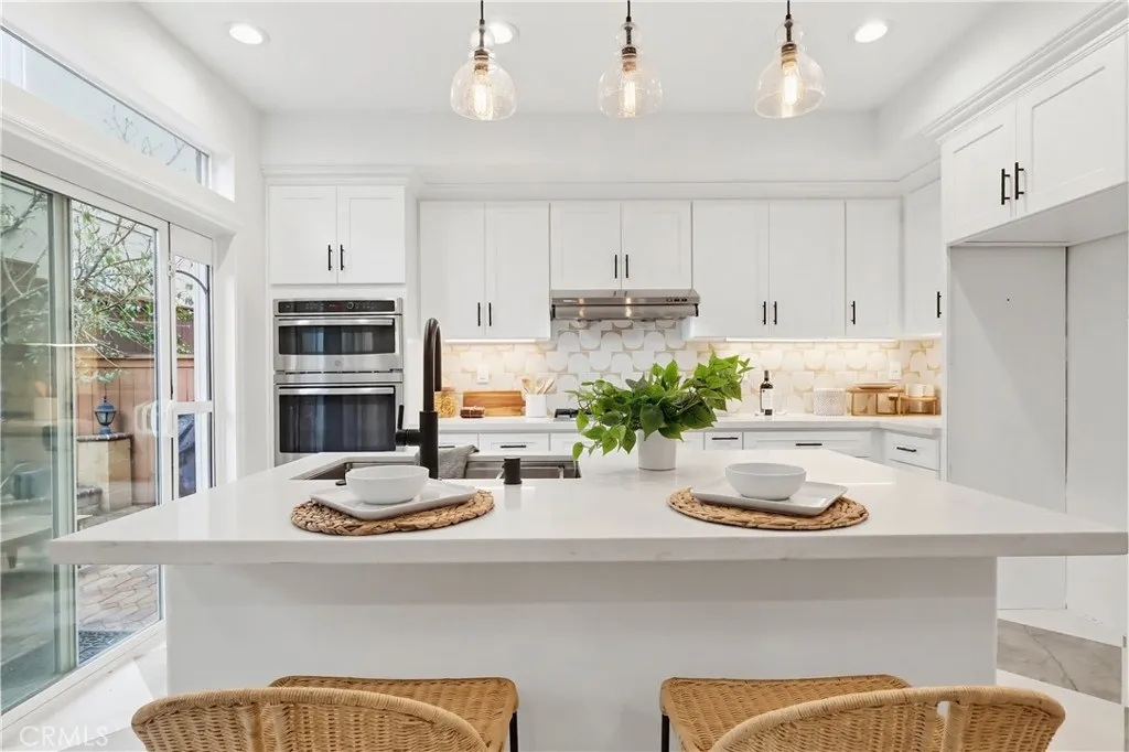 Additional image 8 of 9022 S Calvin Way, Inglewood, CA 90305