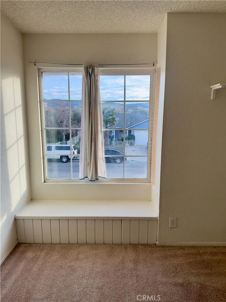 Additional image 60 of 2509 Joshua Hills Dr, Palmdale, CA 93550