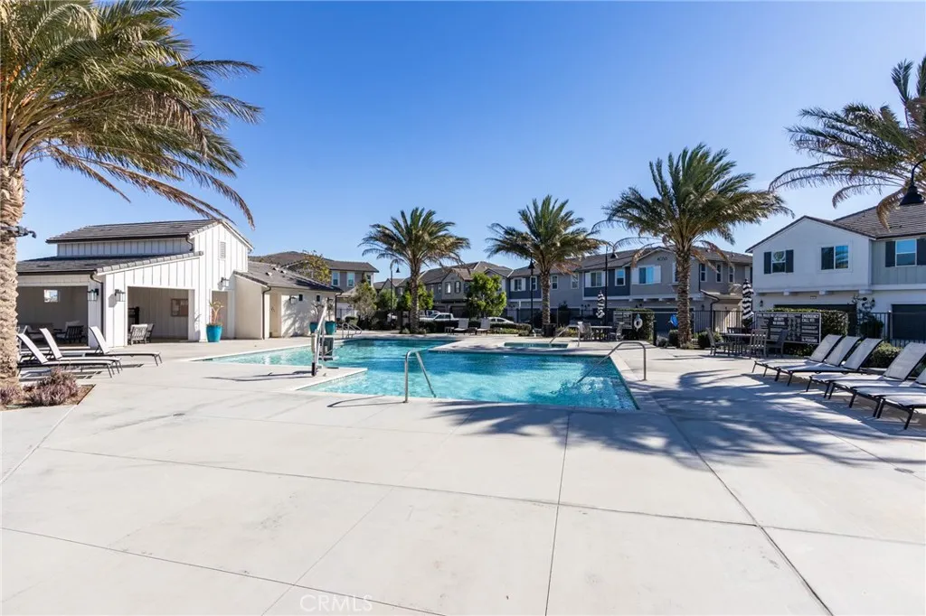 Additional image 81 of 4240 S Crisanta Privado, Ontario, CA 91761