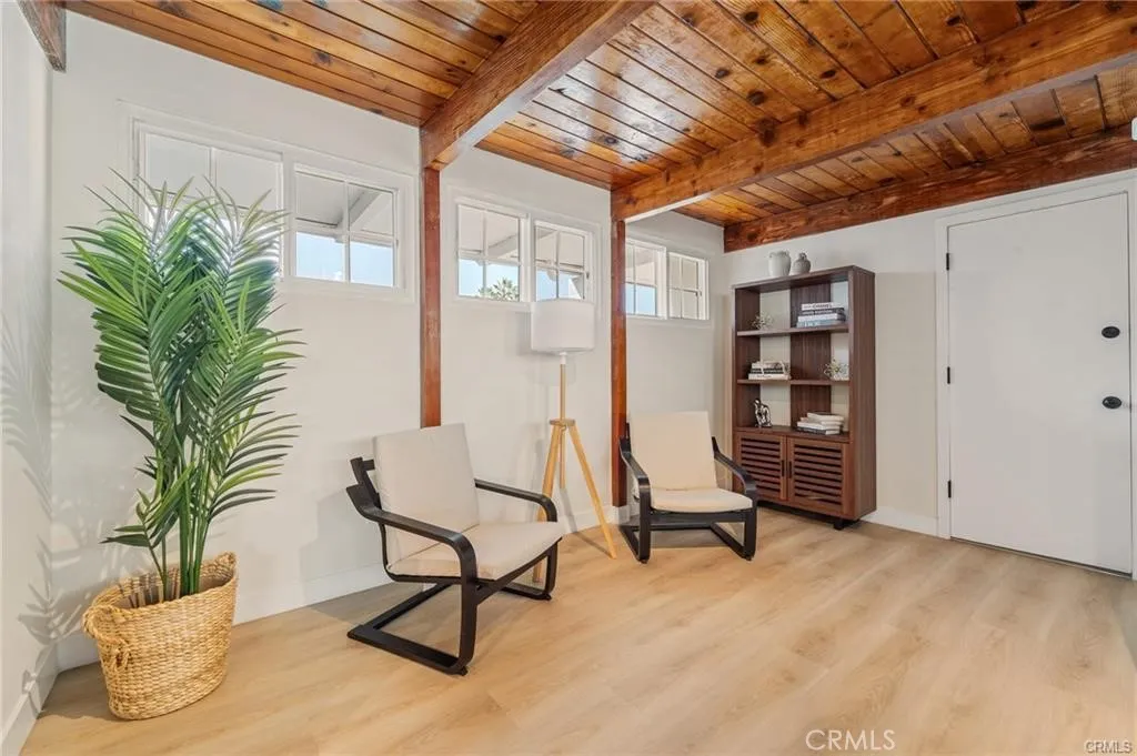 Additional image 10 of 7272 W 90th Street, Los Angeles, CA 90045