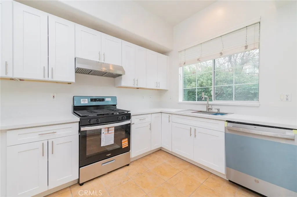 Additional image 13 of 527 S 5th Ave, Arcadia, CA 91006