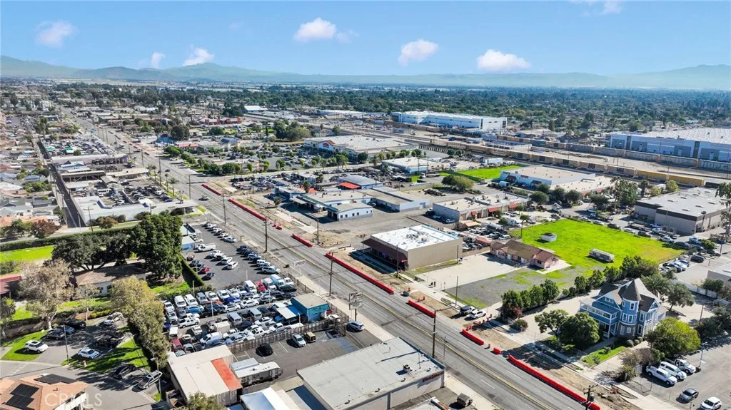 Additional image 96 of 943 W Holt Boulevard, Ontario, CA 91762