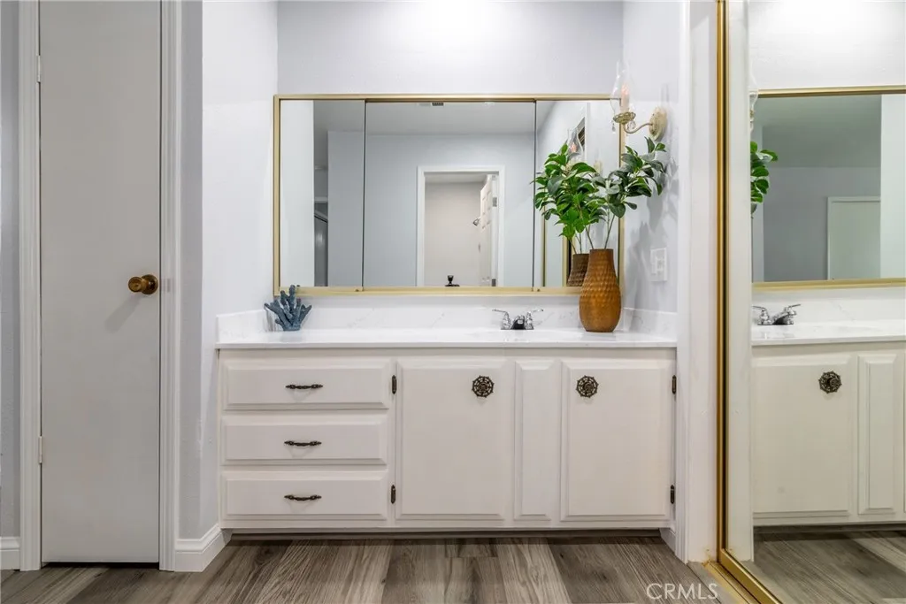 Additional image 25 of 24363 Briggs Rd, Menifee, CA 92585