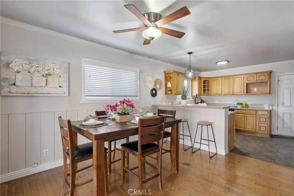 Additional image 14 of 1133 W Fredkin Drive, Covina, CA 91722