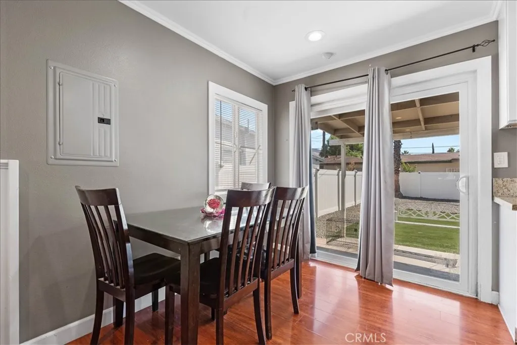 Additional image 29 of 7167 Osbun Rd, San Bernardino, CA 92404