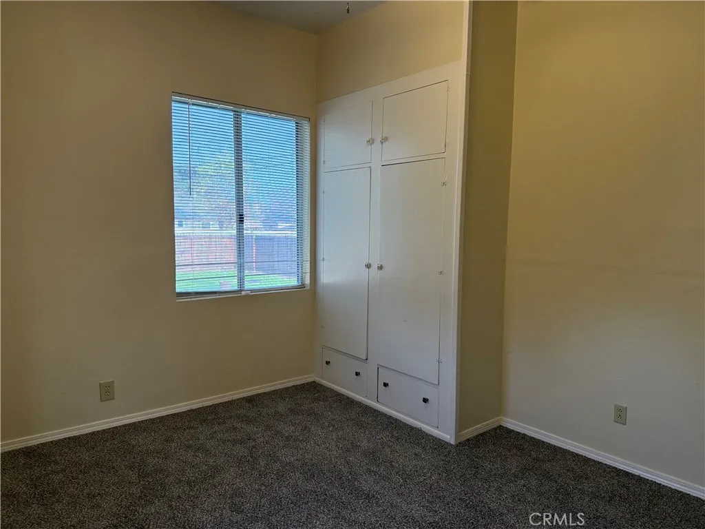 Additional image 40 of 1108 Kings Ave, Chowchilla, CA 93610