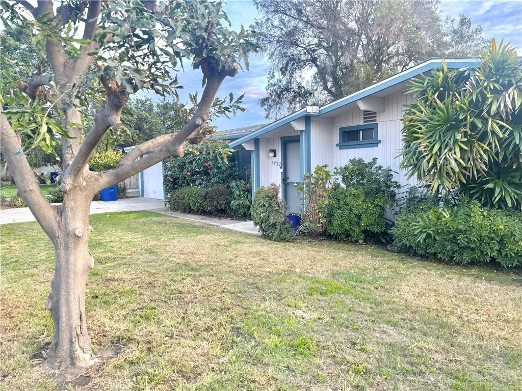 Additional image 18 of 7912 11th, Buena Park, CA 90621