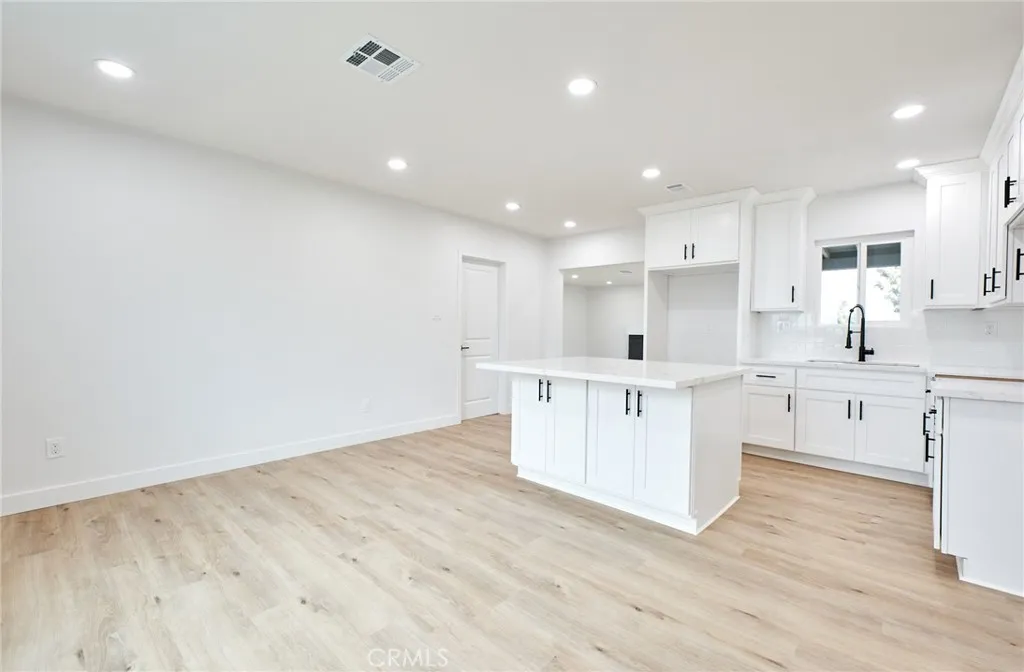 Additional image 24 of 18239 Orange Way, Fontana, CA 92335