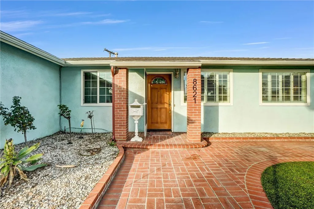 Additional image 3 of 8621 Salish Road, Garden Grove, CA 92841