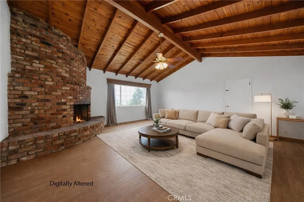 Additional image 61 of 7421 Sebastian Ave, Jurupa Valley, CA 92509