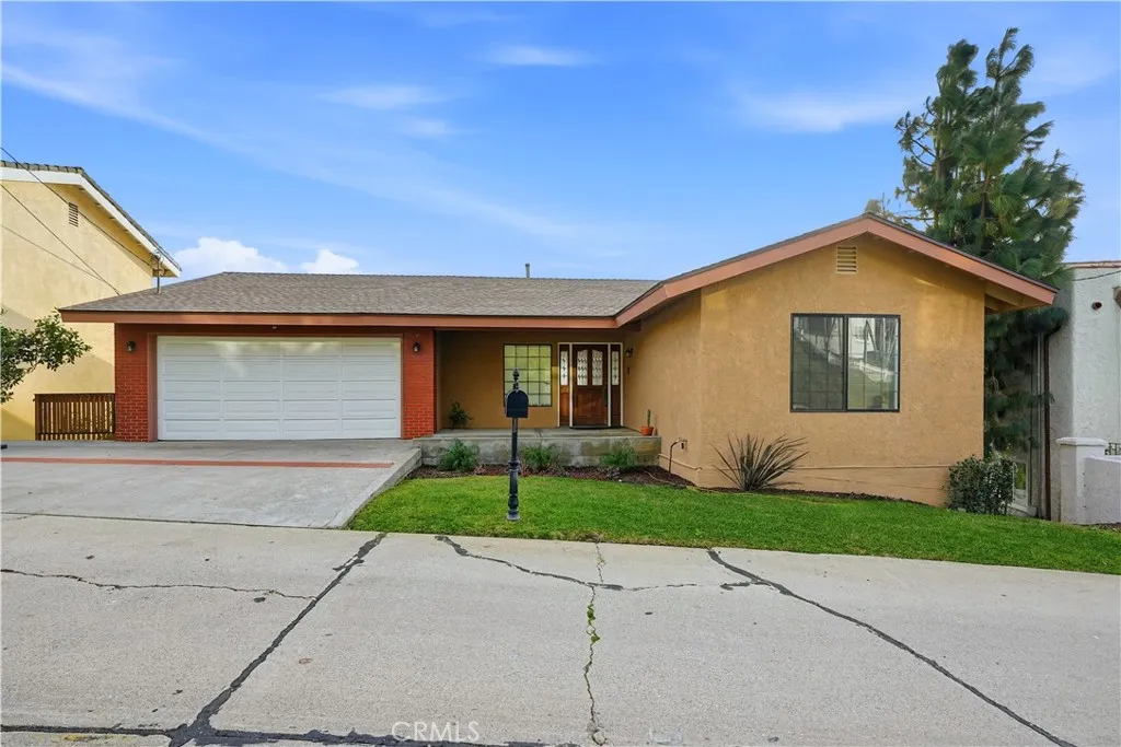 Additional image 7 of 12070 Rideout Pl, Whittier, CA 90601