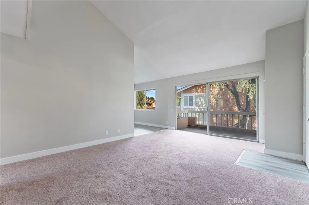 Additional image 8 of 16040 Leffingwell Road Unit 30, Whittier, CA 90603