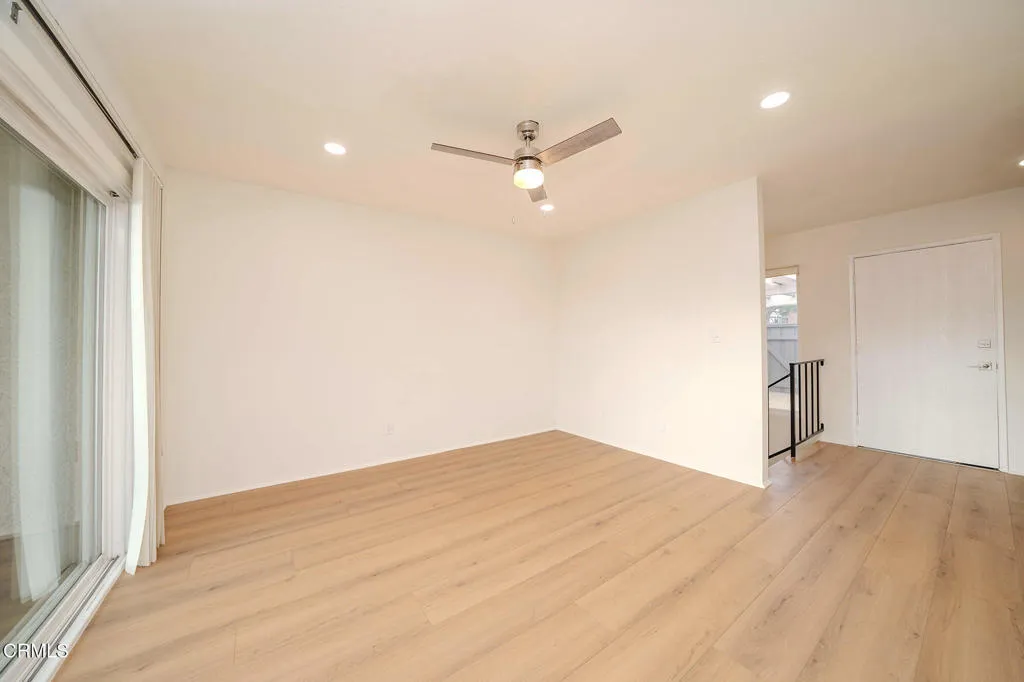 Additional image 41 of 15550 Crestview Lane Unit 50, Granada Hills, CA 91344