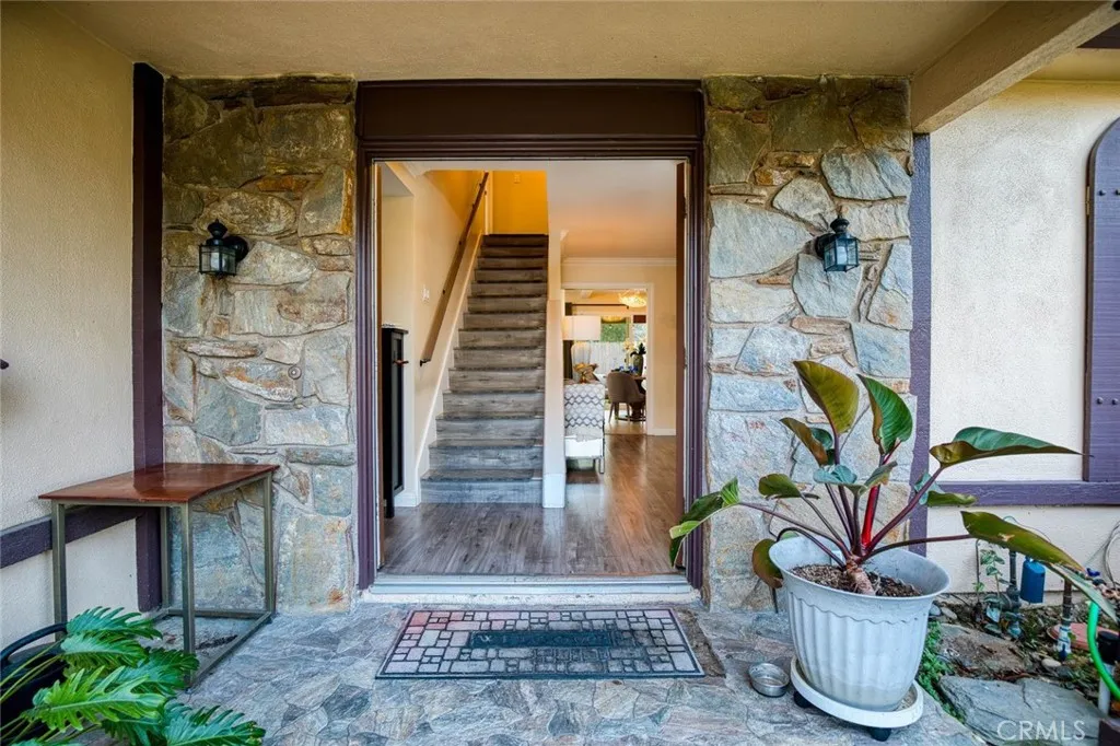 Additional image 41 of 2914 S Rene Dr, Santa Ana, CA 92704